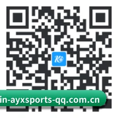 安卓版 Android 二维码